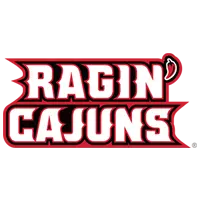 Louisiana-Lafayette