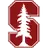 Stanford Invite