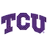 TCU