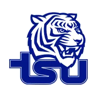 Tennessee St.