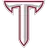 Troy