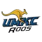 University of Missouri - Kansas City Logo