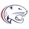University of South Alabama Logo