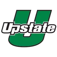 USC-Upstate