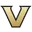Vanderbilt Logo