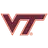 Virginia Tech