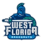 University of West Florida Logo