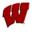 Wisconsin