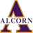 Alcorn State