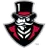 Austin Peay