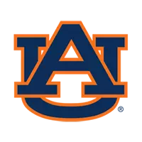 Auburn