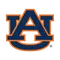 Auburn Logo