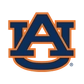 Auburn Logo