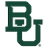 Baylor