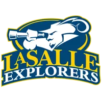 LaSalle