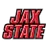 Jacksonville State