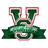 Mississippi Valley State