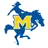 McNeese