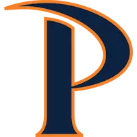 PEPPERDINE