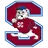 South Carolina State