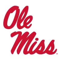 Ole Miss