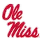 Ole Miss