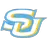Southern