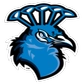 Saint Peter's University Logo