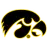 Iowa