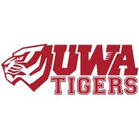 West Alabama