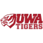 University of West Alabama Logo