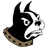 Wofford
