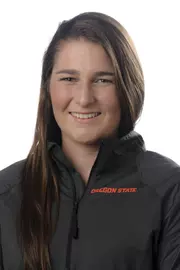 WROW_Hook_Nicole_HS_13.jpg