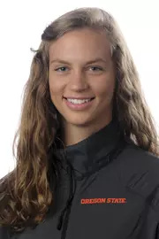 WROW_Greer_Leslie_HS_13.jpg