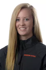 WROW_McNeil_Laura_HS_13.jpg