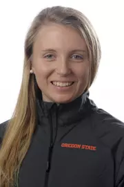 WROW_Parker_Dana_HS_13.jpg