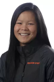 WROW_Hill_Lin_HS_13.jpg