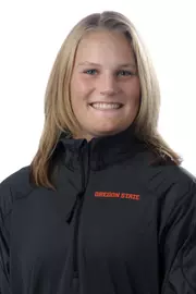 WROW_Erickson_Tarah_HS_13.jpg