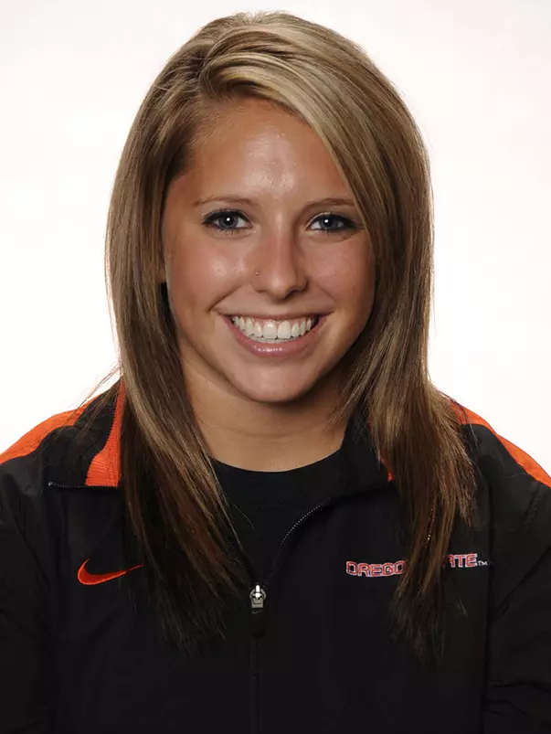 Amanda Schulberg head shot