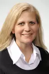 Deb Graff head shot