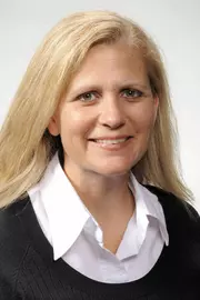 Deb Graff