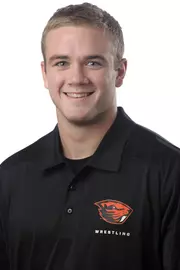 Cardwell_Zach.jpg