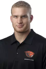 Engdahl_Brian.jpg