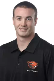 Ramsay_Kurtis.jpg