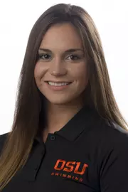OSU_SWIM_Crystal_Kibby_KM.jpg