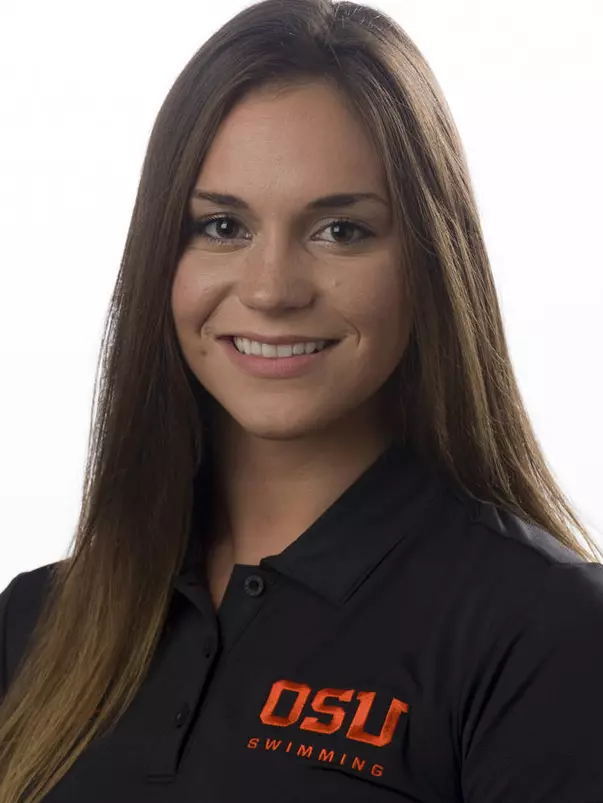 OSU_SWIM_Crystal_Kibby_KM.jpg