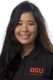 OSU_SWIM_Aya_Fujimura.jpg