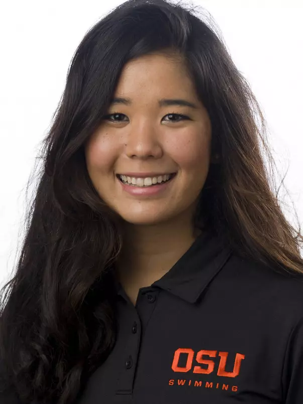 OSU_SWIM_Aya_Fujimura.jpg