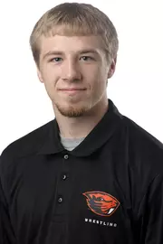 Henrickson_Jordan.jpg