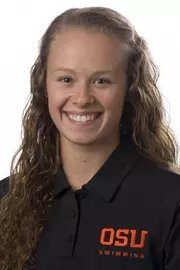 OSU_SWIM_KelseyYates_KM.jpg